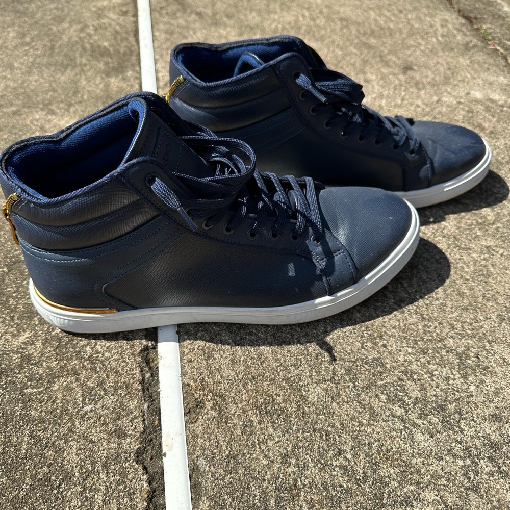 ALDO | Men’s Shoes Sz 10